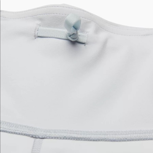 TNA | TnaBreathe Trace Hi-Rise Legging - Picture 7 of 7